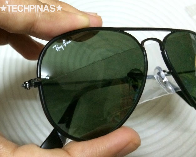 ray ban aviator for sale philippines ray ban aviator for sale philippines